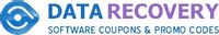 Data Recovery Software Discount Coupon Codes coupons
